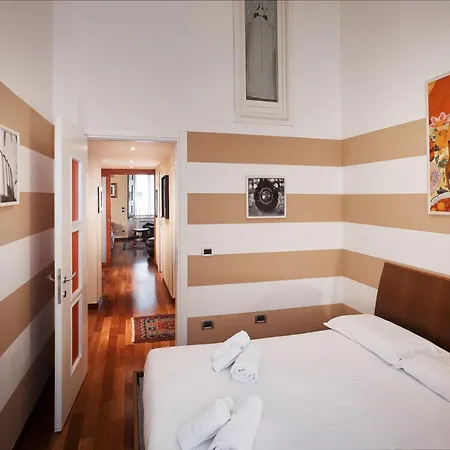 La Casa Del Fotografo Βερόνα