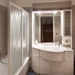 La Casa Del Fotografo Apartamento
