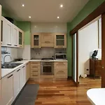 La Casa Del Fotografo