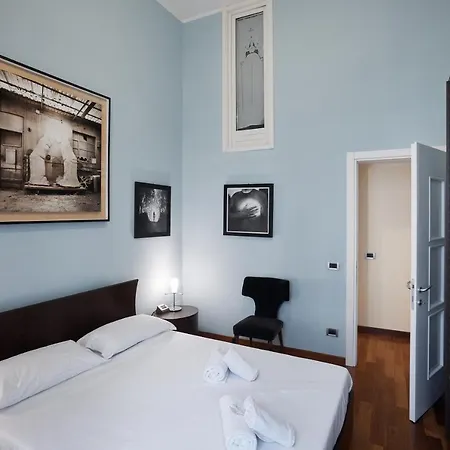 La Casa Del Fotografo * Verona