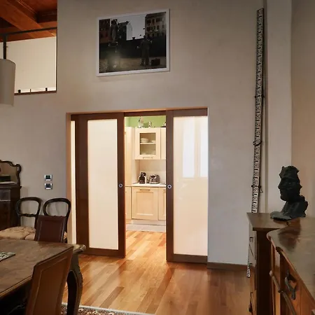La Casa Del Fotografo