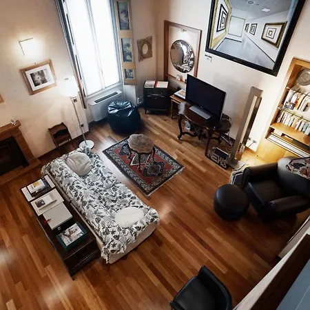 La Casa Del Fotografo