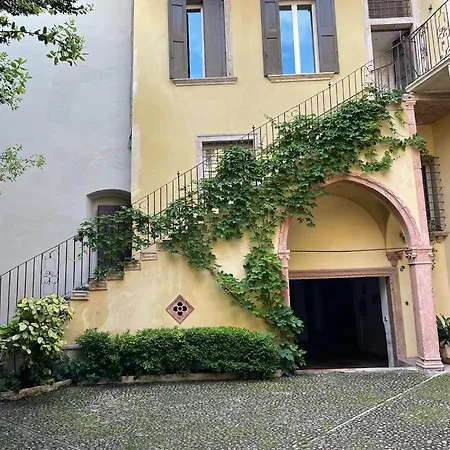 La Casa Del Fotografo