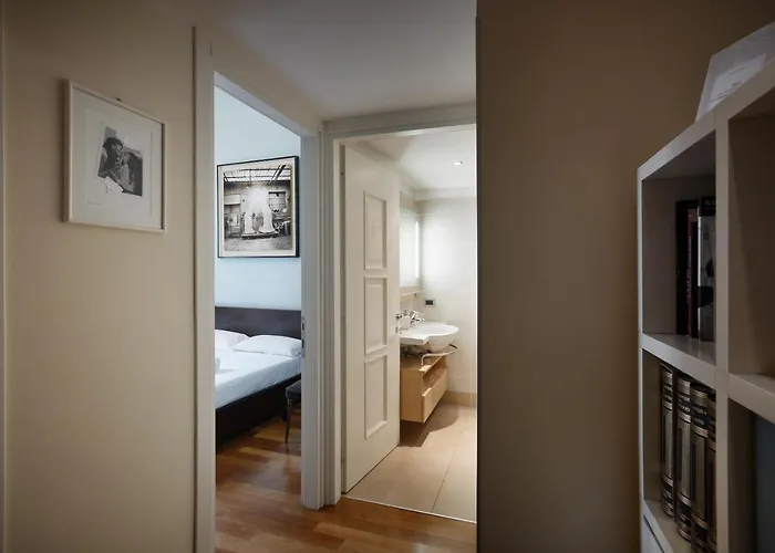 La Casa Del Fotografo