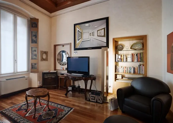 La Casa Del Fotografo Verona