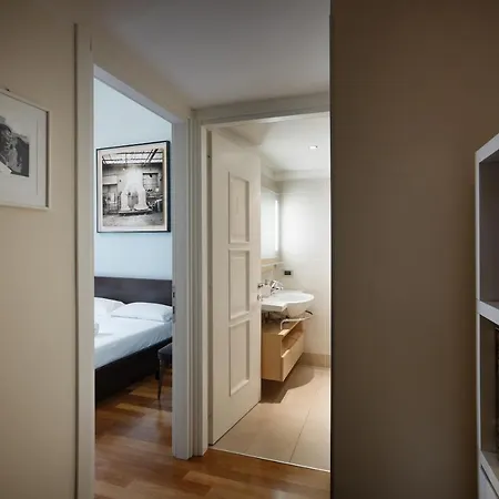 La Casa Del Fotografo