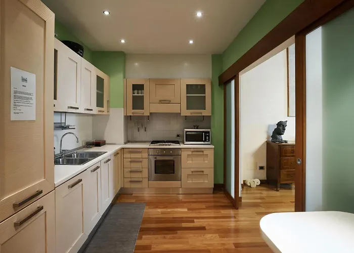 La Casa Del Fotografo