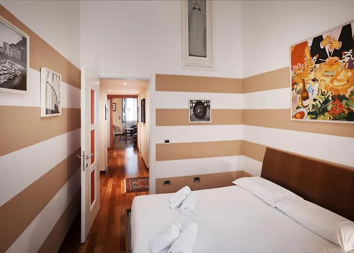 La Casa Del Fotografo 维罗纳