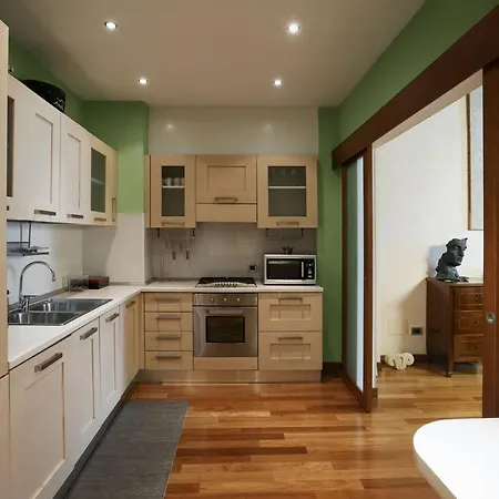 La Casa Del Fotografo